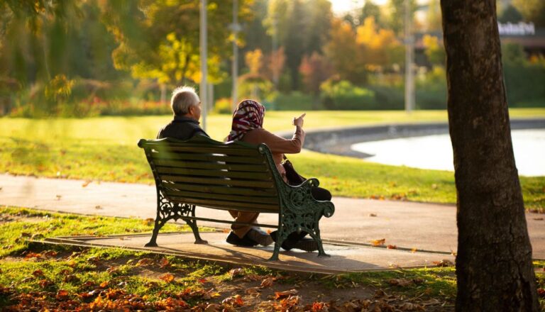 The Pre-Medicare Retirement Tax Planning Guide