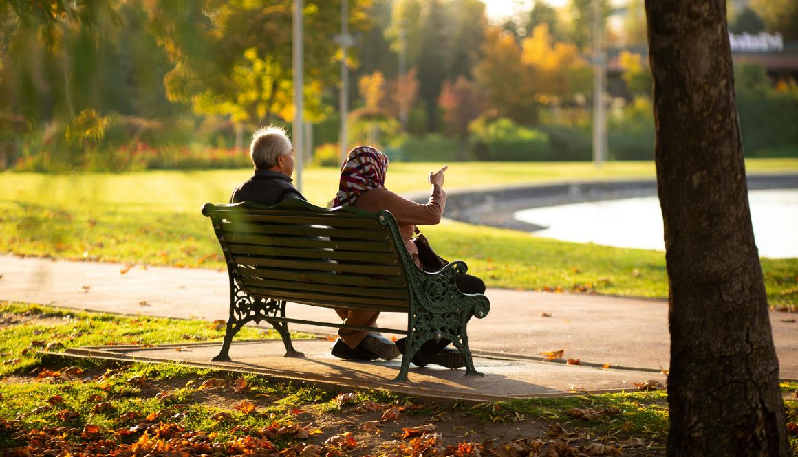 The Pre-Medicare Retirement Tax Planning Guide