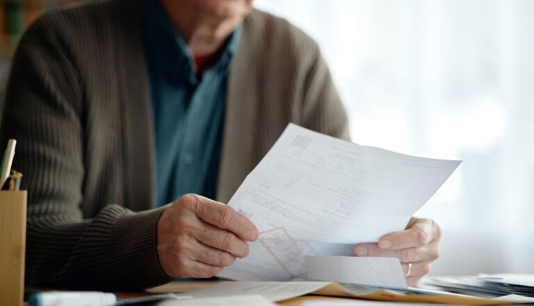 State Tax Differences That Impact Retirees