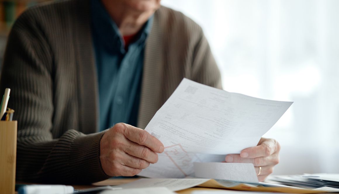 State Tax Differences That Impact Retirees
