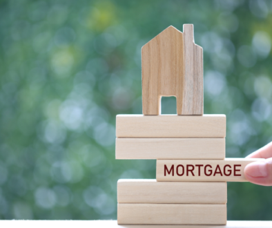 The Tax Implications of Paying Off Your Mortgage Early
