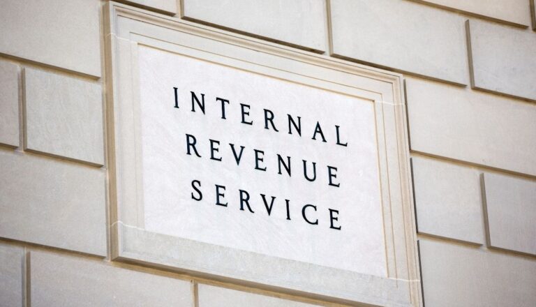 How to Effectively Respond to an IRS Letter