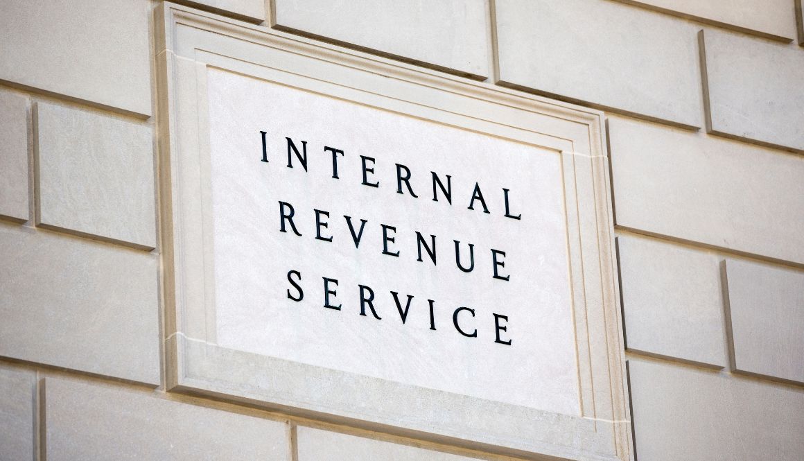 How to Effectively Respond to an IRS Letter